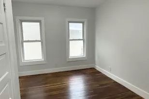 6 Holmes St, Nashua, NH 03060 - Photo 22