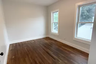 6 Holmes St, Nashua, NH 03060 - Photo 20