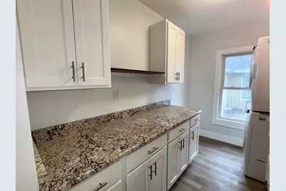 6 Holmes Street #2, Nashua, NH 03060 - Photo 10