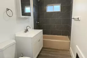 6 Holmes St, Nashua, NH 03060 - Photo 14
