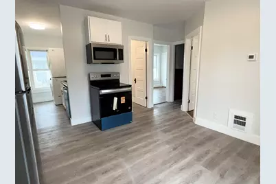 6 Holmes Street #2, Nashua, NH 03060 - Photo 8