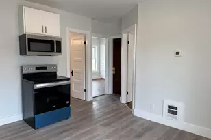 6 Holmes St, Nashua, NH 03060 - Photo 6