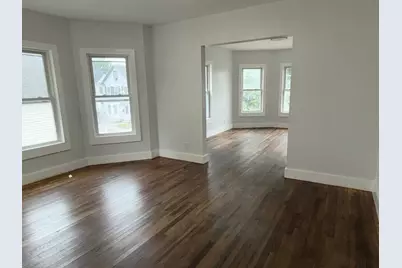 6 Holmes Street #2, Nashua, NH 03060 - Photo 6