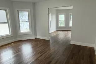 6 Holmes St, Nashua, NH 03060 - Photo 6
