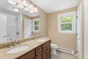 181-183 Bluff St, Salem, NH 03079 - Photo 16