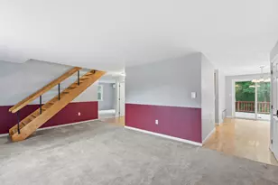 181-183 Bluff St, Salem, NH 03079 - Photo 4