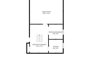 181-183 Bluff St, Salem, NH 03079 - Photo 36