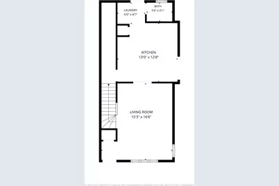181-183 Bluff Street, Salem, NH 03079 - Photo 34
