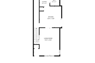 181-183 Bluff St, Salem, NH 03079 - Photo 34