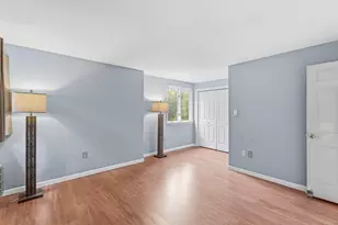 181-183 Bluff St, Salem, NH 03079 - Photo 24