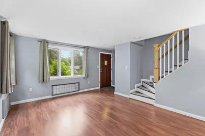 181-183 Bluff Street, Salem, NH 03079 - Photo 18