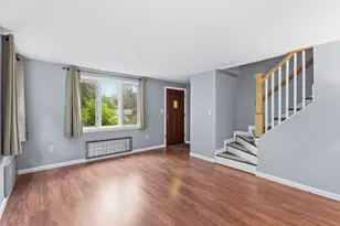 181-183 Bluff St, Salem, NH 03079 - Photo 18