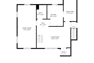 181-183 Bluff St, Salem, NH 03079 - Photo 32