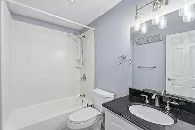 181-183 Bluff Street, Salem, NH 03079 - Photo 8