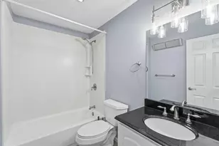 181-183 Bluff St, Salem, NH 03079 - Photo 8