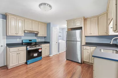 181-183 Bluff Street, Salem, NH 03079 - Photo 20