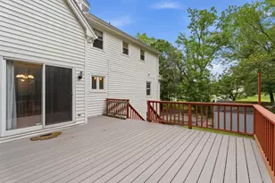 181-183 Bluff St, Salem, NH 03079 - Photo 28