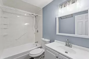 181-183 Bluff St, Salem, NH 03079 - Photo 26