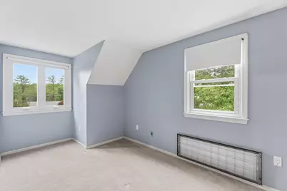 181-183 Bluff Street, Salem, NH 03079 - Photo 14