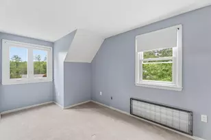 181-183 Bluff St, Salem, NH 03079 - Photo 14
