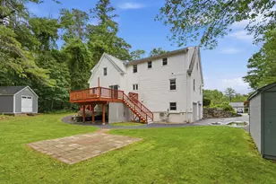 181-183 Bluff St, Salem, NH 03079 - Photo 30