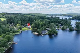 10 Cross St, Windham, NH 03087 - Photo 12