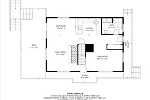 10 Cross St, Windham, NH 03087 - Photo 46