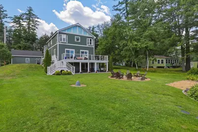 10 Cross Street, Windham, NH 03087 - Photo 2