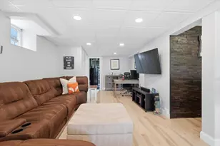 10 Cross St, Windham, NH 03087 - Photo 40