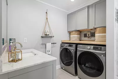 10 Cross Street, Windham, NH 03087 - Photo 26
