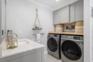 10 Cross St, Windham, NH 03087 - Photo 26