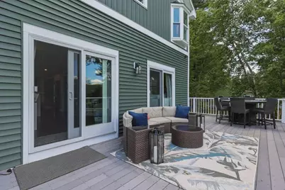 10 Cross Street, Windham, NH 03087 - Photo 6