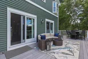 10 Cross St, Windham, NH 03087 - Photo 6