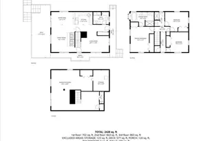 10 Cross St, Windham, NH 03087 - Photo 48