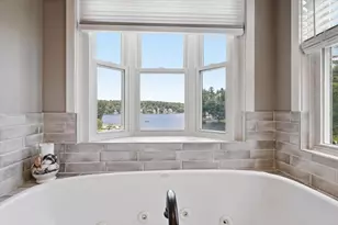 10 Cross St, Windham, NH 03087 - Photo 34