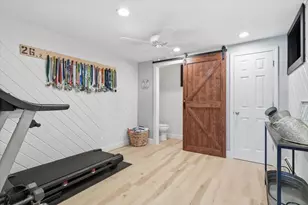 10 Cross St, Windham, NH 03087 - Photo 42