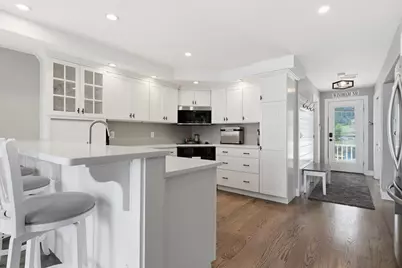10 Cross Street, Windham, NH 03087 - Photo 20