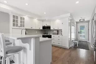 10 Cross St, Windham, NH 03087 - Photo 20