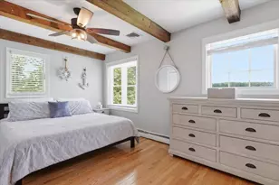 10 Cross St, Windham, NH 03087 - Photo 30