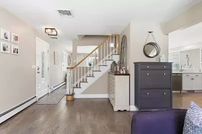 10 Cross Street, Windham, NH 03087 - Photo 24