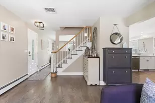 10 Cross St, Windham, NH 03087 - Photo 24