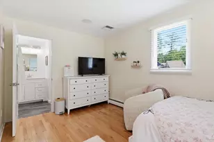 10 Cross St, Windham, NH 03087 - Photo 36