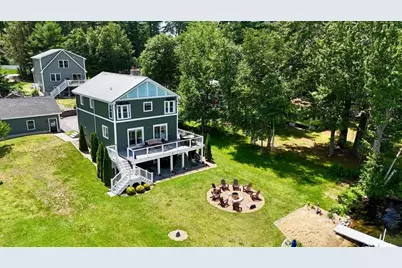 10 Cross Street, Windham, NH 03087 - Photo 10