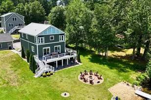 10 Cross St, Windham, NH 03087 - Photo 10