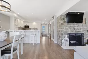 10 Cross St, Windham, NH 03087 - Photo 14