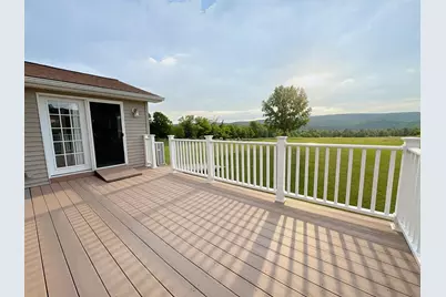 566 Calavant Hill Road, Charlestown, NH 03603 - Photo 6