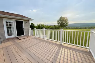 566 Calavant Hill Rd, Charlestown, NH 03603 - Photo 6