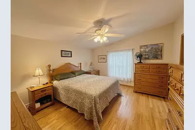 566 Calavant Hill Road, Charlestown, NH 03603 - Photo 24