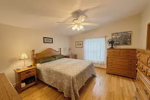 566 Calavant Hill Rd, Charlestown, NH 03603 - Photo 24