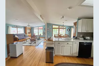 566 Calavant Hill Road, Charlestown, NH 03603 - Photo 10